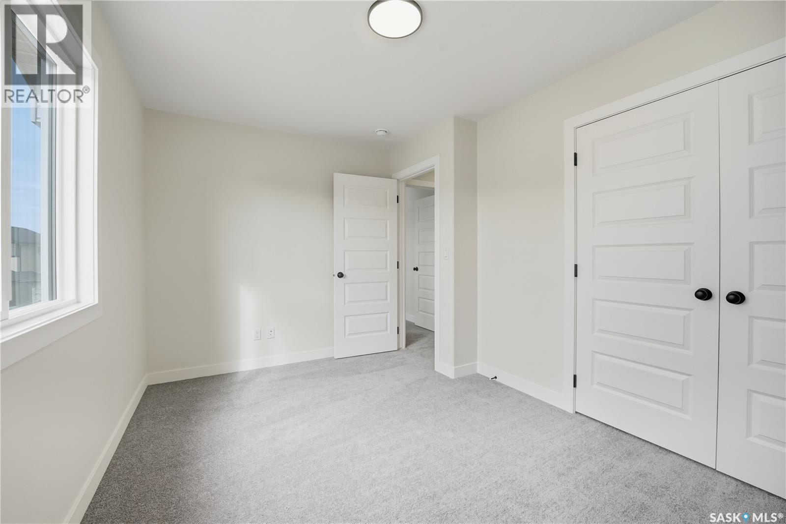 萨斯卡通 Brighton 3卧3卫全新独立屋 双车库 - 31