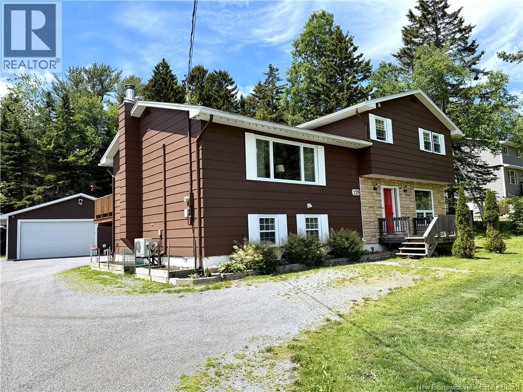 129 Inglewood Drive