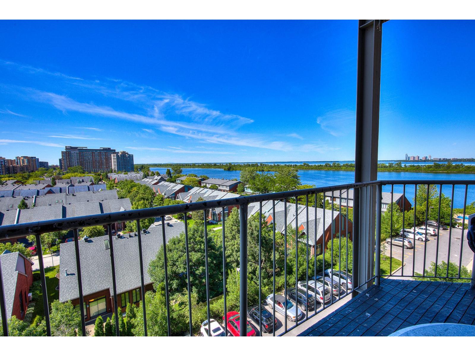 7680 Boul. Marie-Victorin, #904, Brossard, Quebec J4W3L2