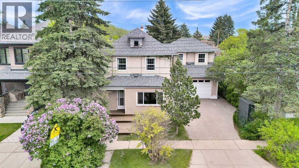 House for Sale in 712 14 Street SE|Calgary, Alberta T2G3J8