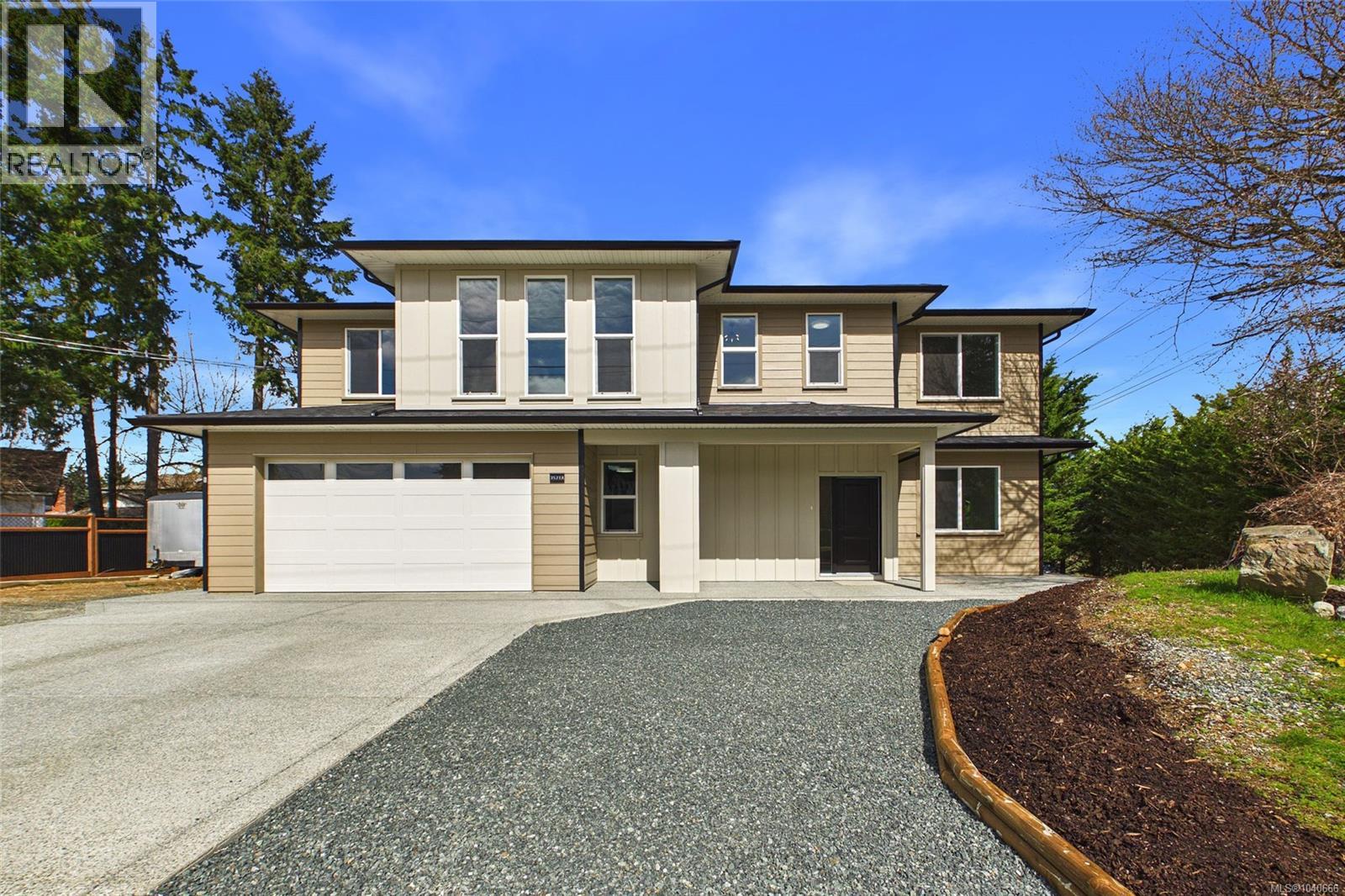 3521 Haslam Lane