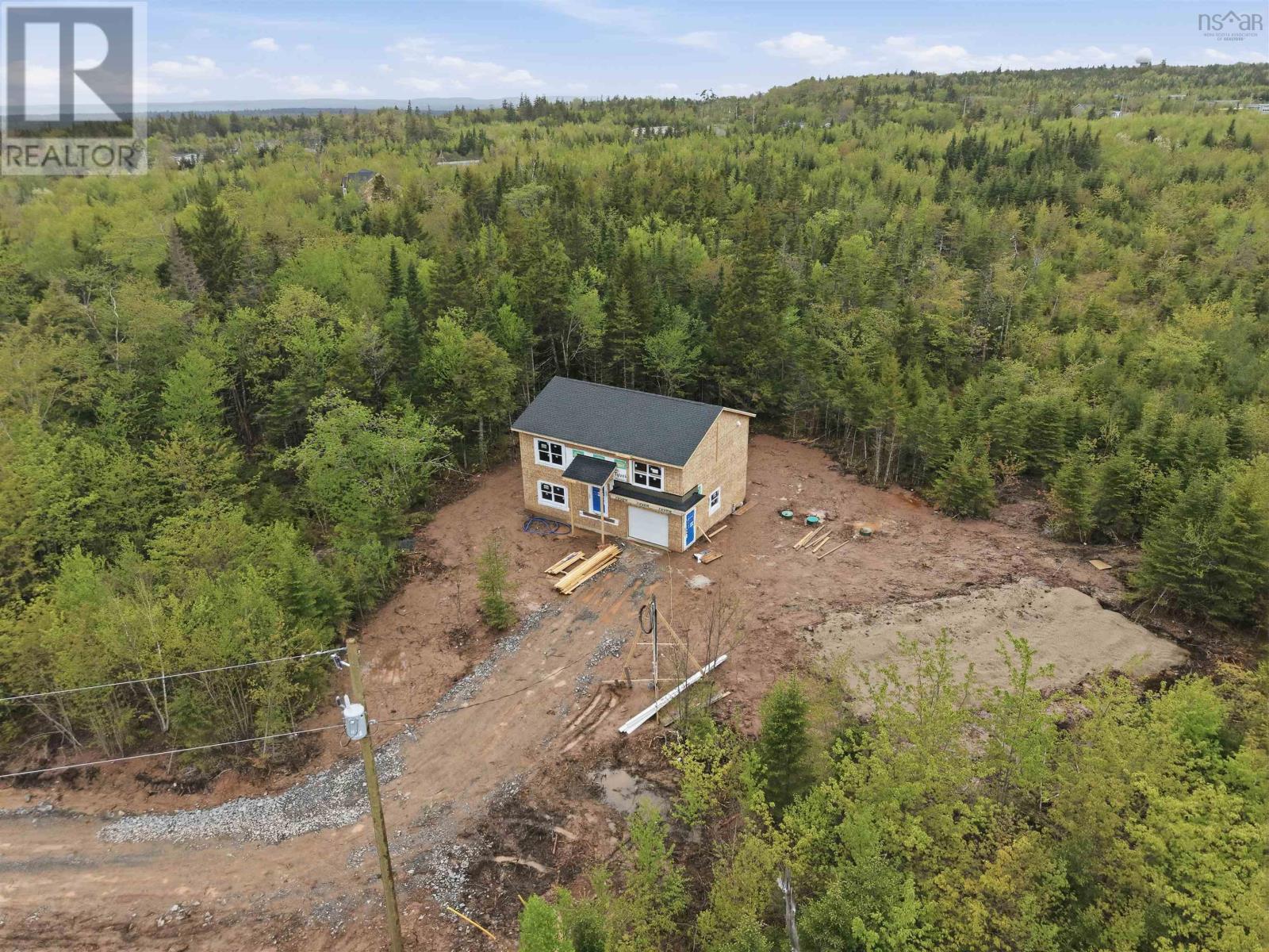 Lot 109 90 Maverick Lane