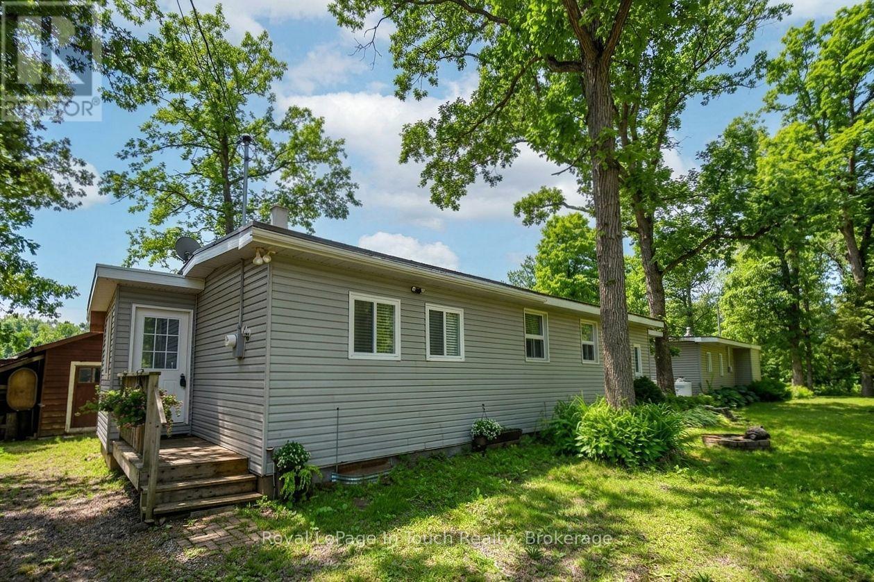 For sale: S13455178 | REALTOR.ca