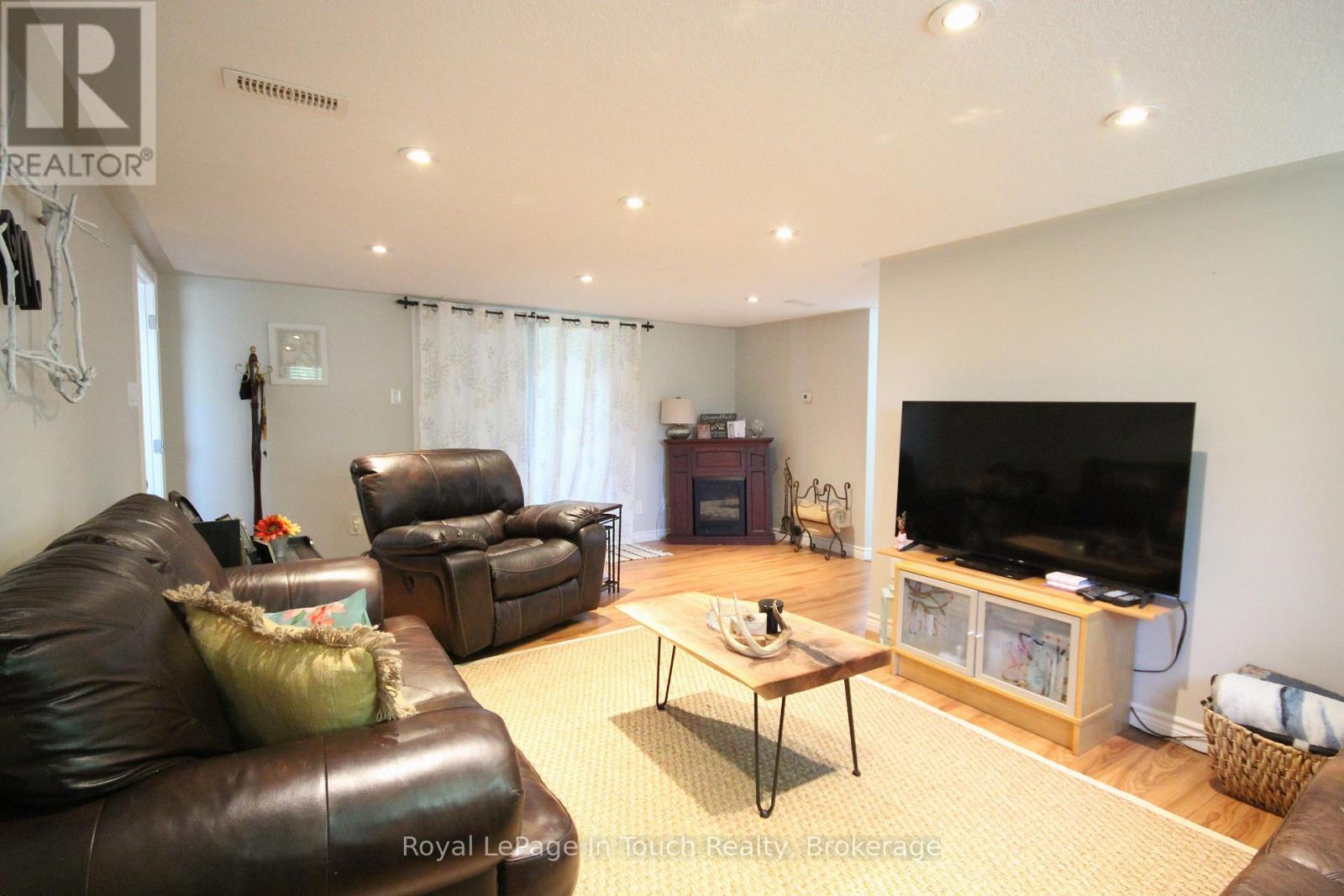 For sale: S13455178 | REALTOR.ca