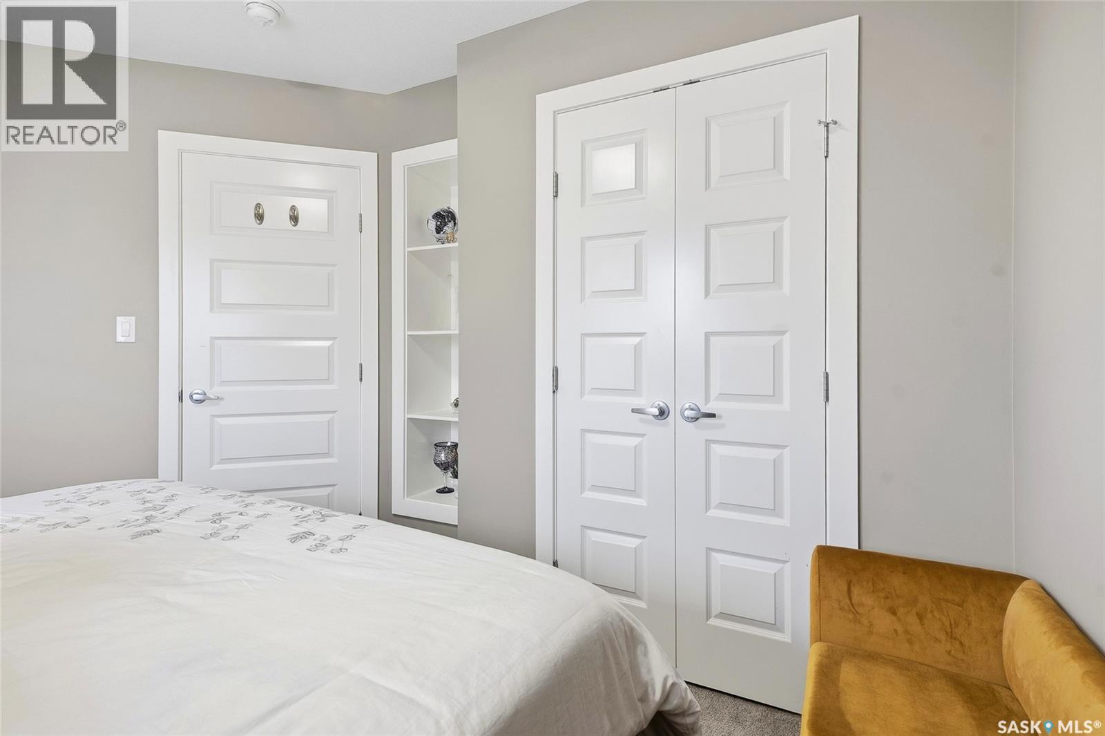 Saskatoon Kensington 3卧3卫独栋美宅,拎包入住 - 29