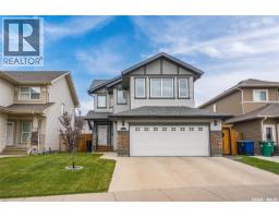 Saskatoon Kensington 3卧3卫独栋美宅,拎包入住 - 48