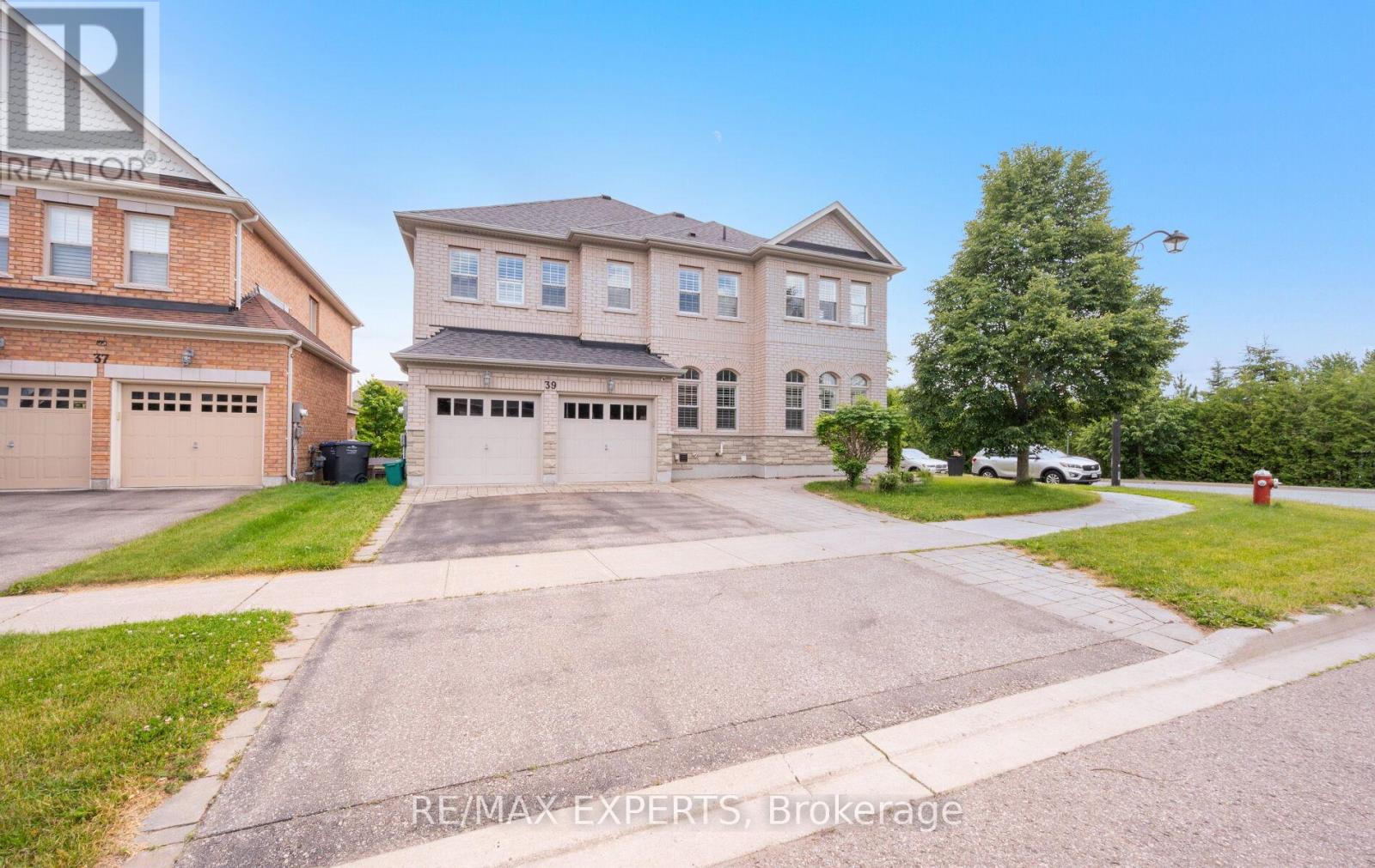 Property-image