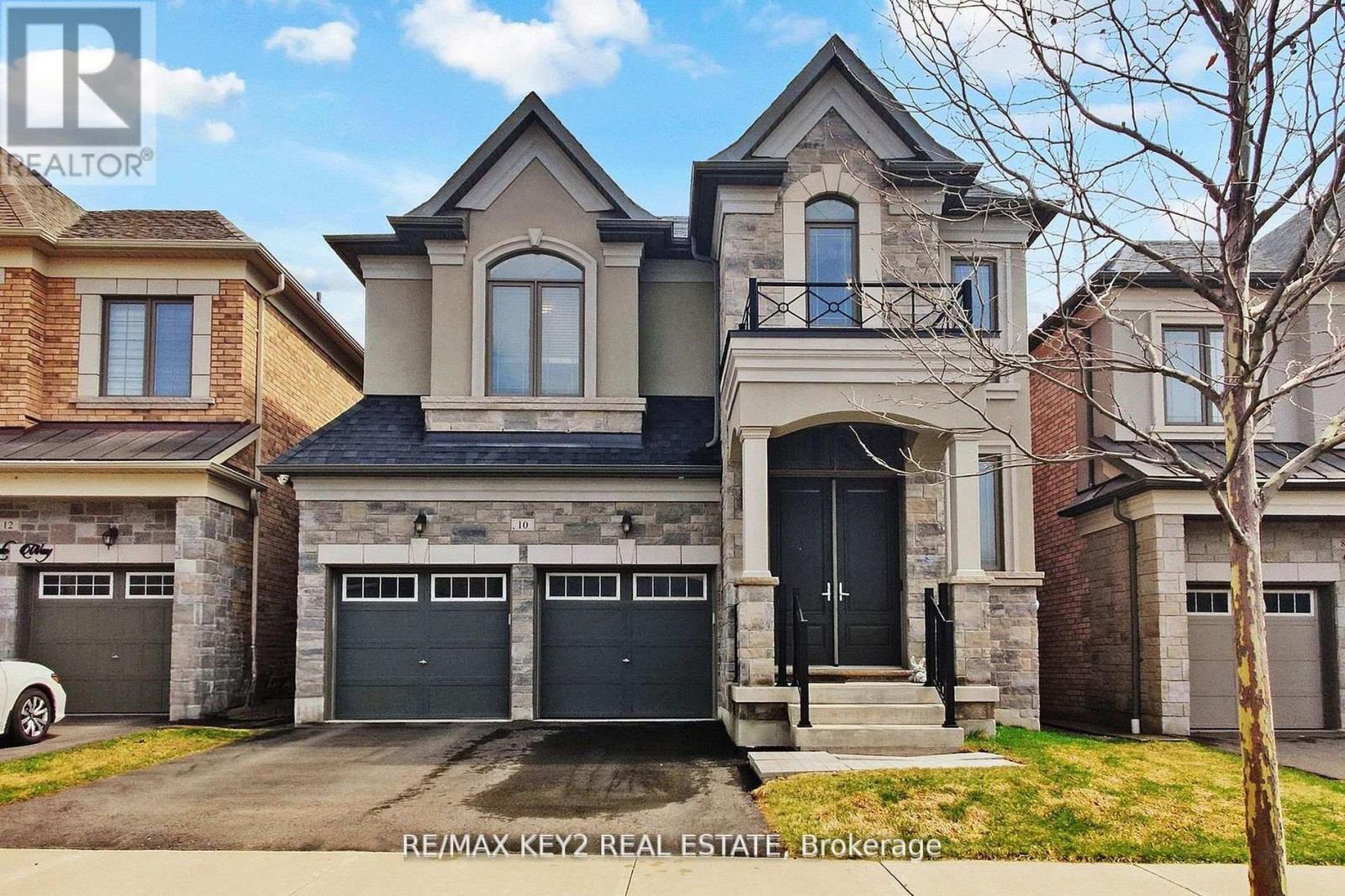 Property-image
