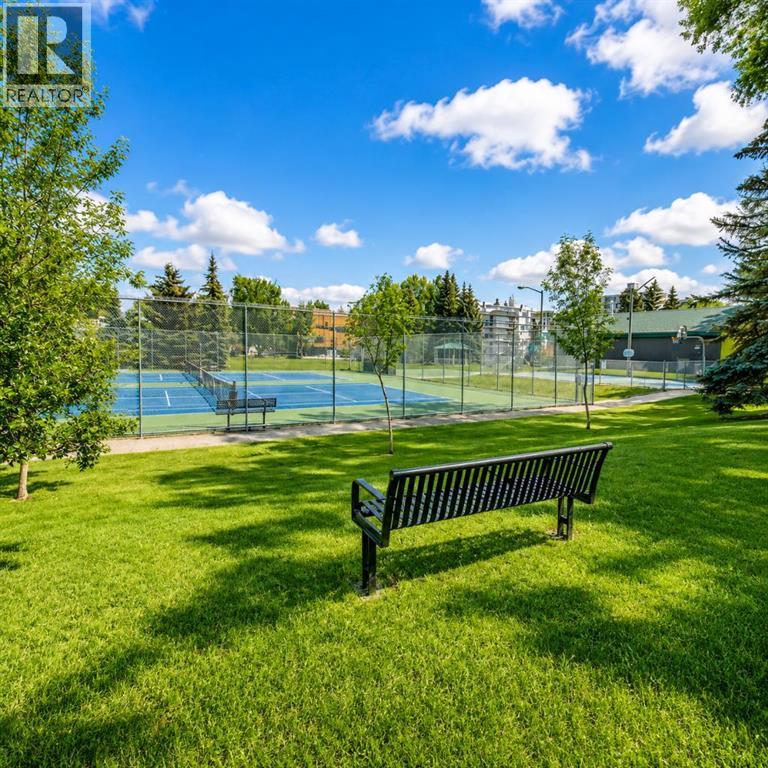 Apartment for Sale in 11, 2407 17 Street SW|Calgary, Alberta T2T4M9 4