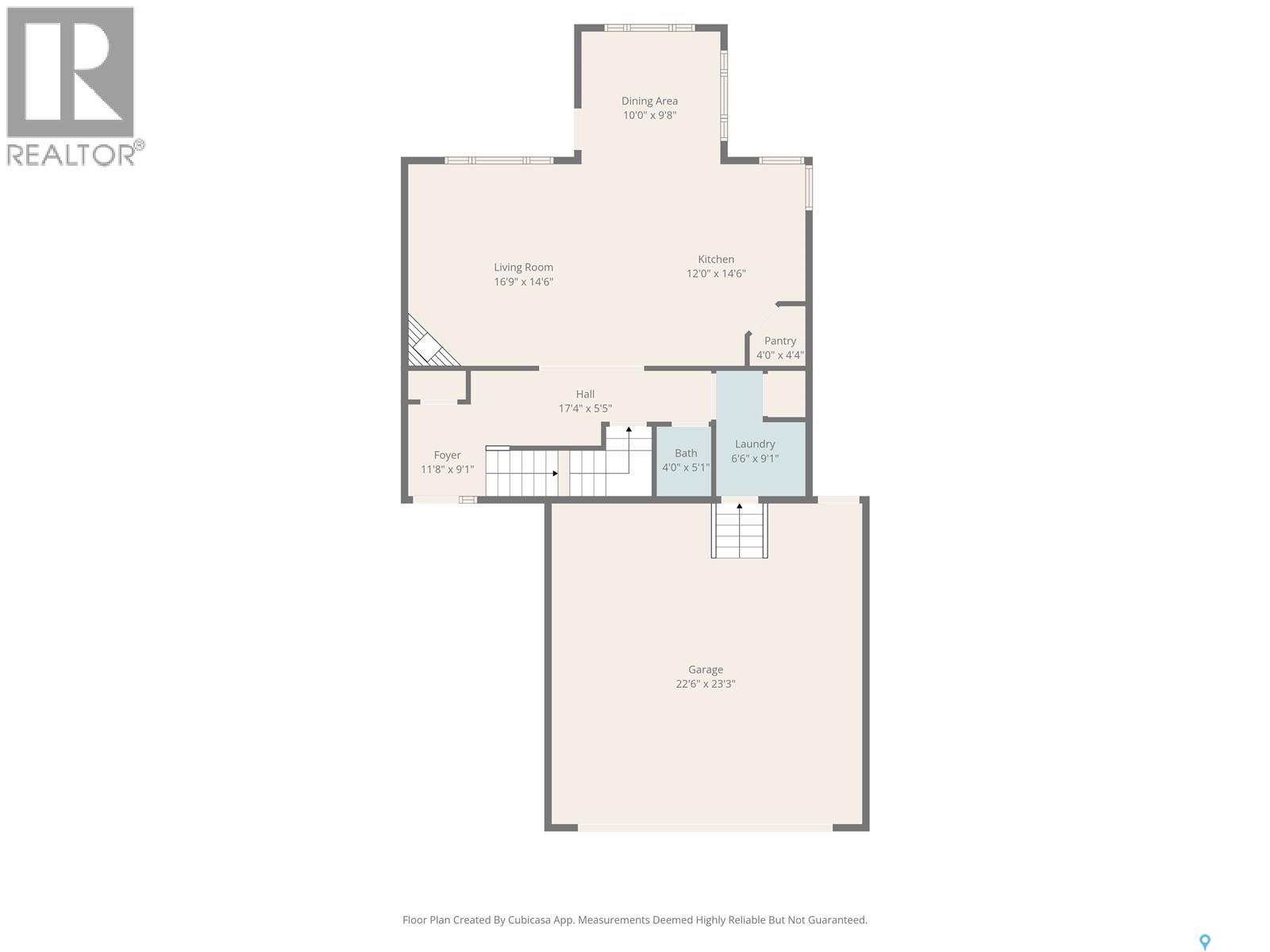 萨斯卡通 Willowgrove 3卧3卫独立屋|带二楼休闲厅|精装庭院 - 30