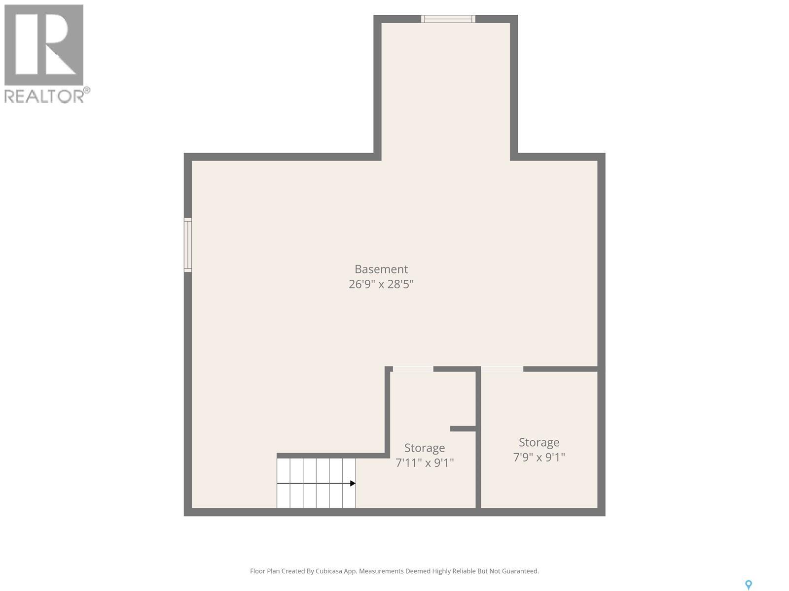 萨斯卡通 Willowgrove 3卧3卫独立屋|带二楼休闲厅|精装庭院 - 33