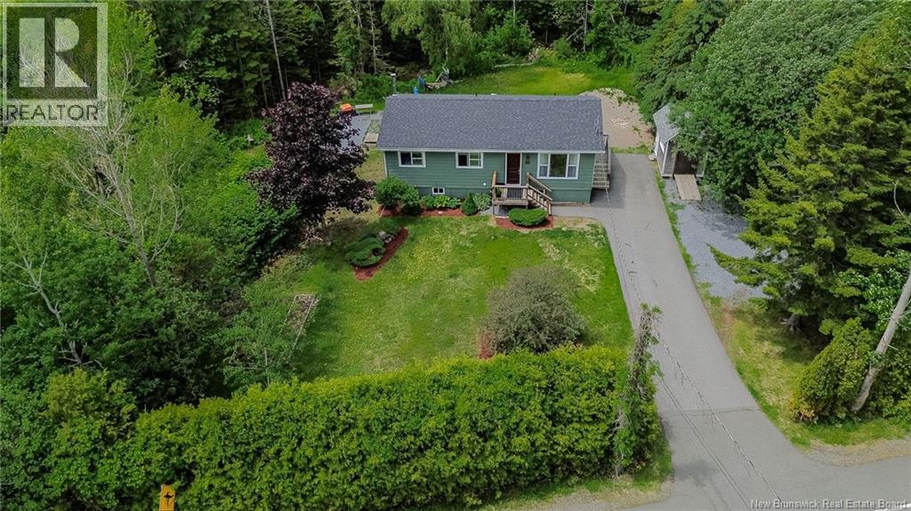 53 Inglewood Drive