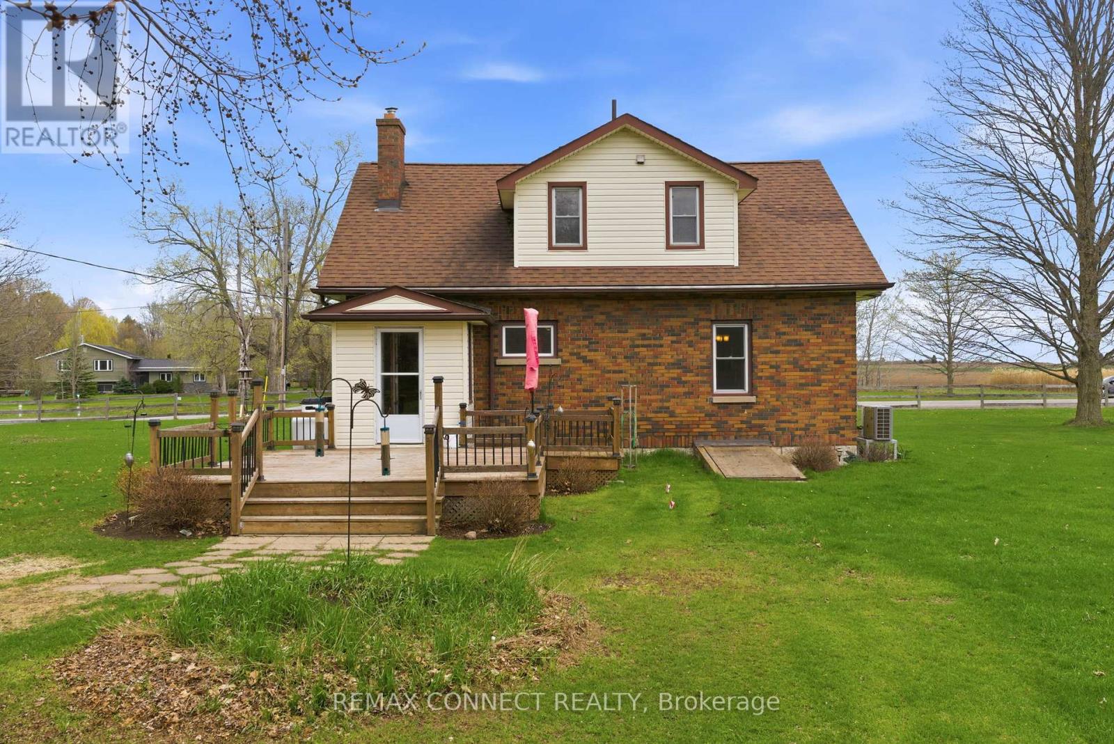 5868 COUNTY 65 ROAD