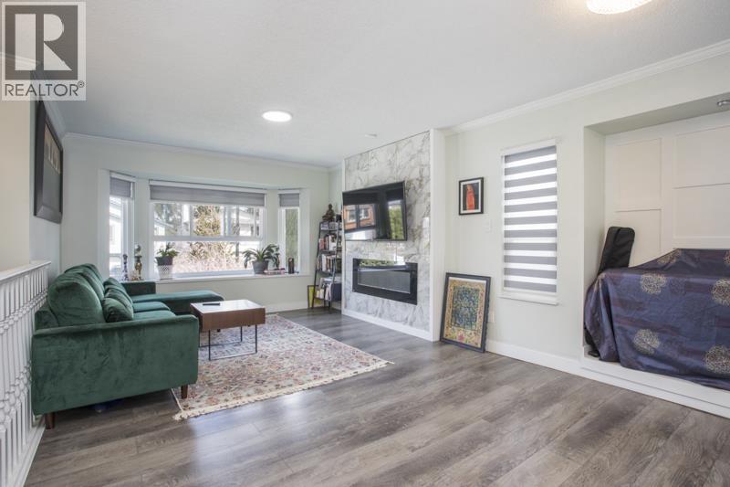 For sale: 20444 DALE DRIVE, Maple Ridge, British Columbia V2X8V9
