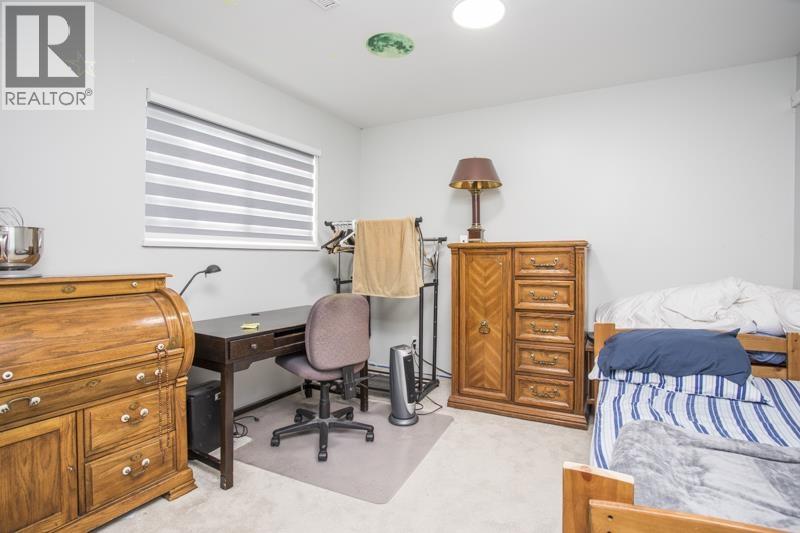For sale: 20444 DALE DRIVE, Maple Ridge, British Columbia V2X8V9