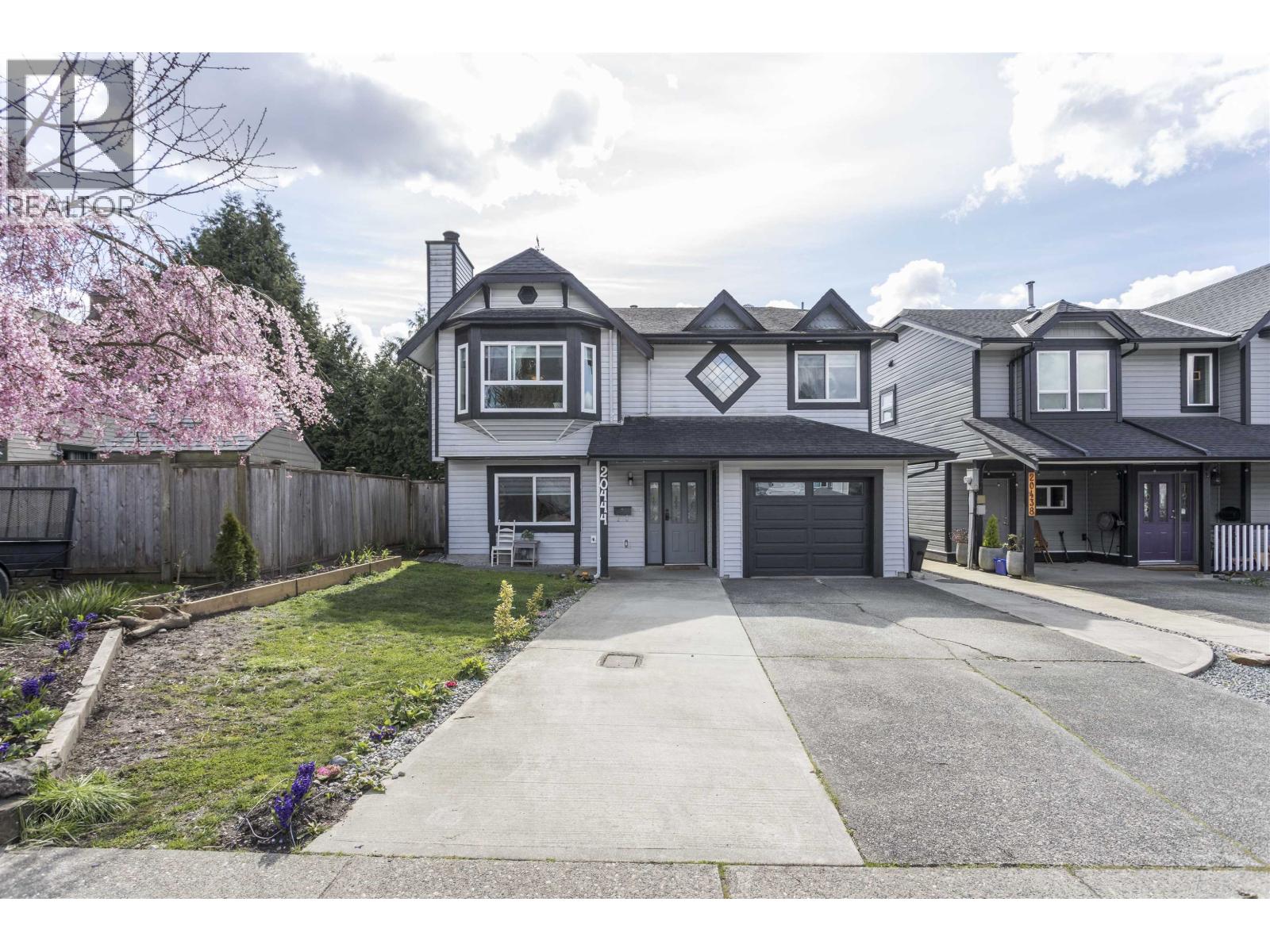 【maho☺︎】 For sale: 20444 DALE DRIVE, Maple Ridge, British Columbia V2X8V9