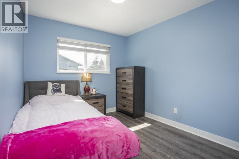 For sale: 20444 DALE DRIVE, Maple Ridge, British Columbia V2X8V9
