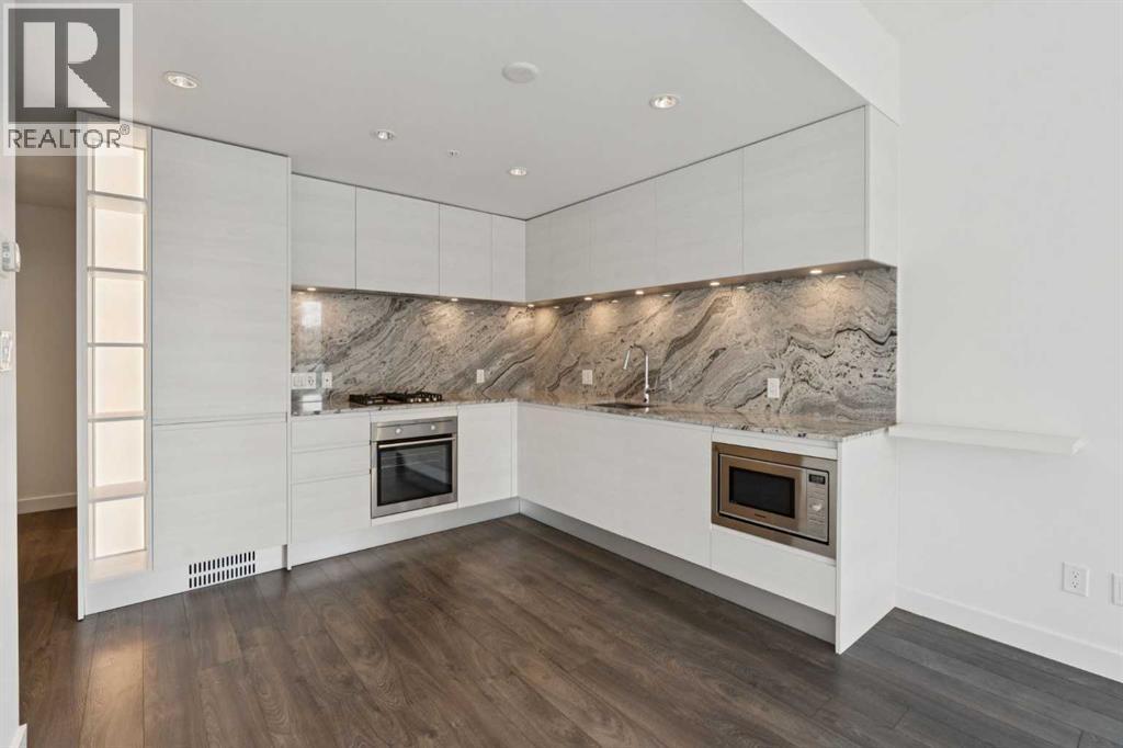 Apartment for Sale in 901, 310 12 Avenue SW|Calgary, Alberta T2R1B5 4