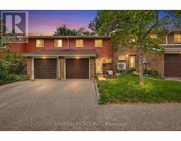For sale: 44 - 80 DUNDALK DRIVE, Toronto (Dorset Park), Ontario