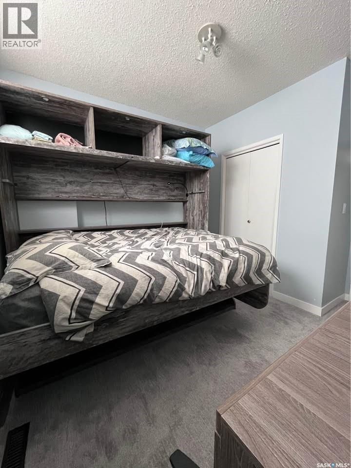Saskatoon Nutana Park 5卧2卫独立屋|全装修地下室|双车库 - 24