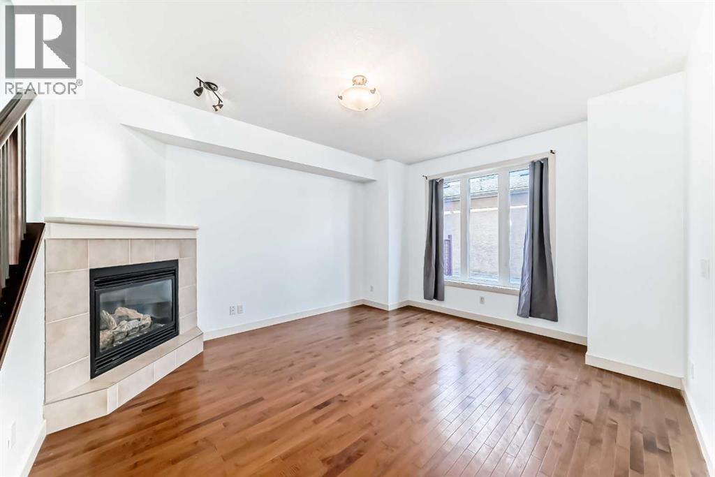 Row / Townhouse for Sale in 2, 1921 30 Street SW|Calgary, Alberta T3E2L5 4