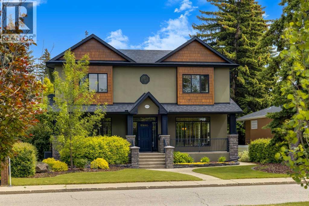 House for Sale in 1408 20A Street NW|Calgary, Alberta T2N2L3