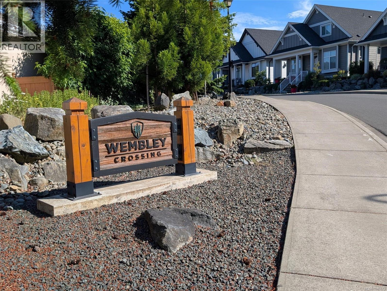 Lot 43 669 Briarwood Dr