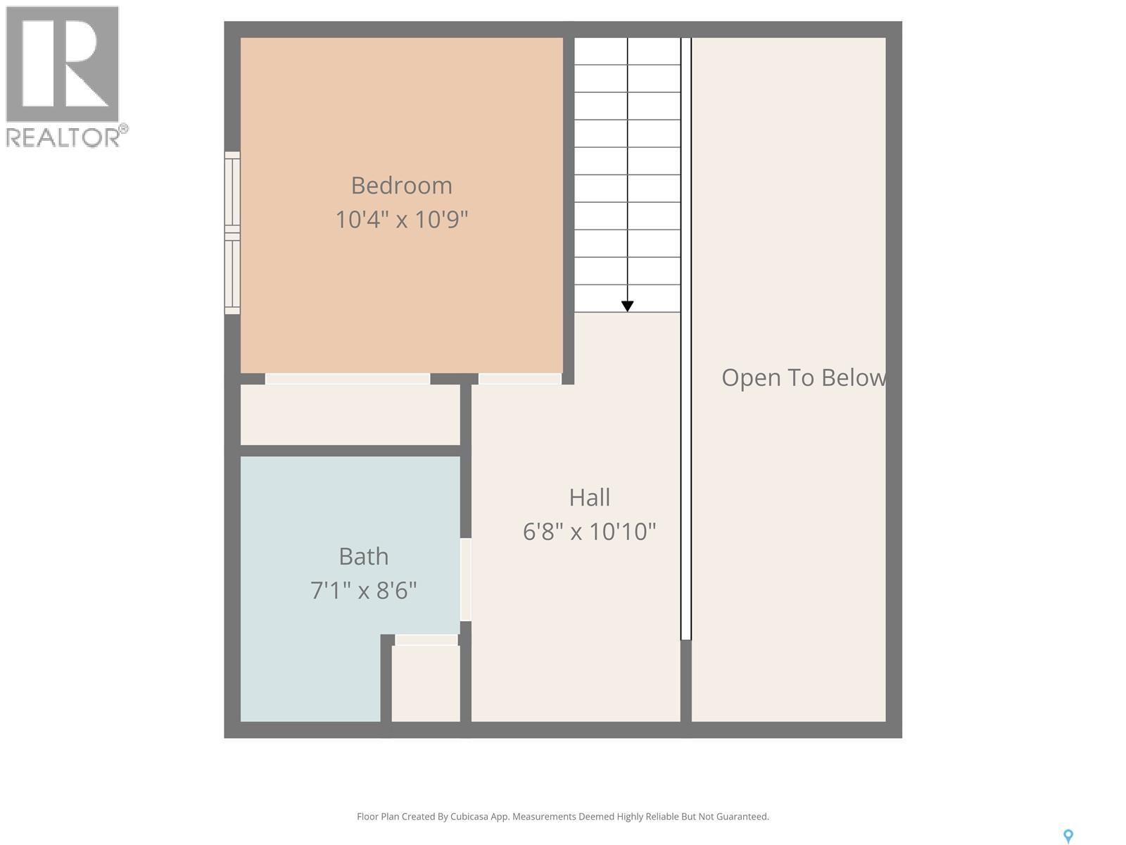萨斯卡通Rosewood社区 5卧4卫独栋别墅 全装修地下室 - 39