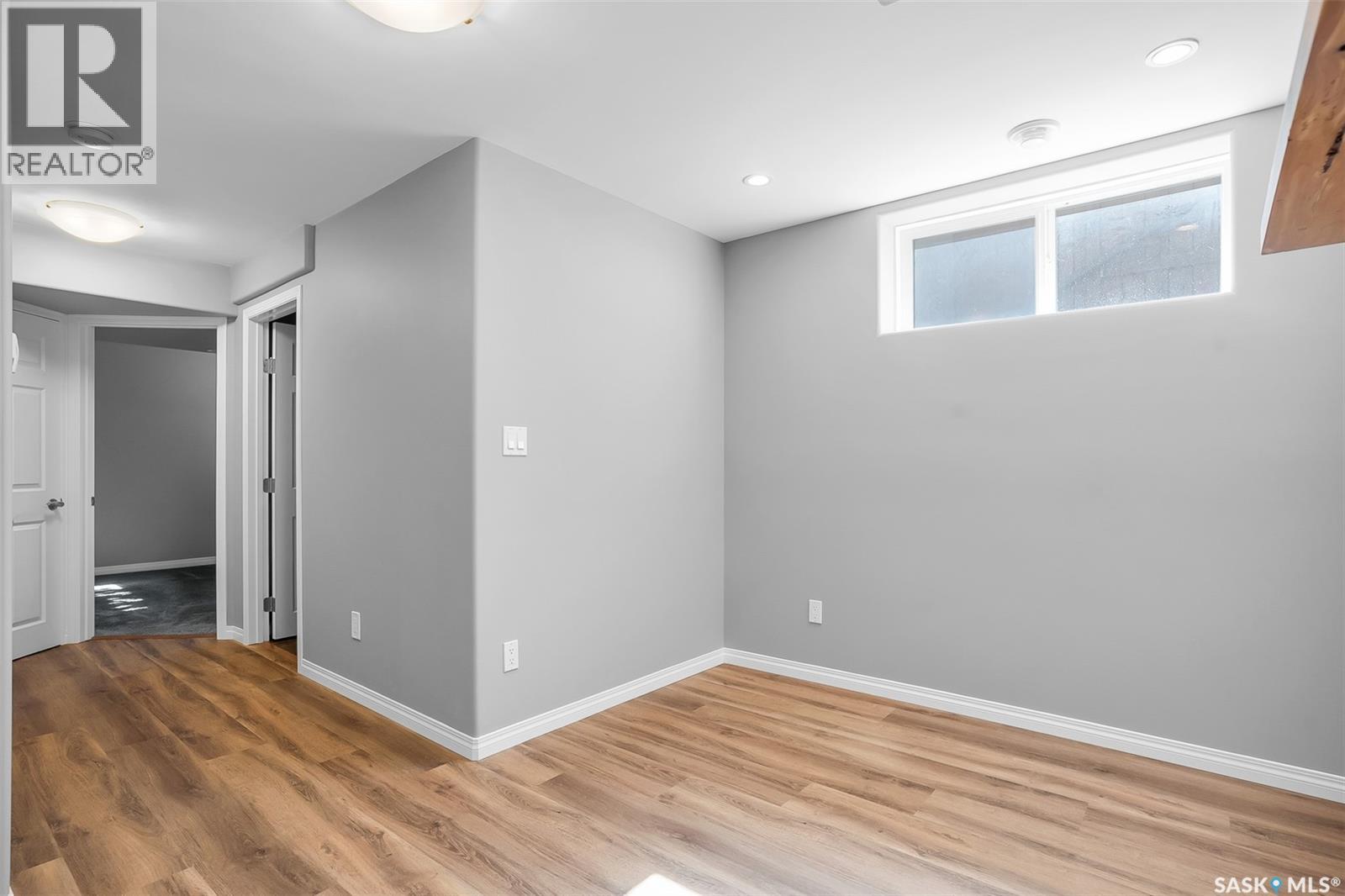 萨斯卡通 Hampton Village 4卧4卫独立屋,全装修地下室带加热双车库 - 28