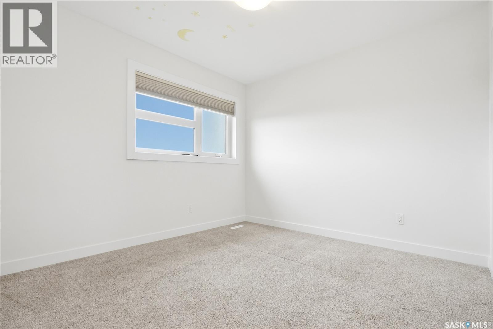 Saskatoon Evergreen 4卧4卫独立屋,带合法地下室出租套房 - 24