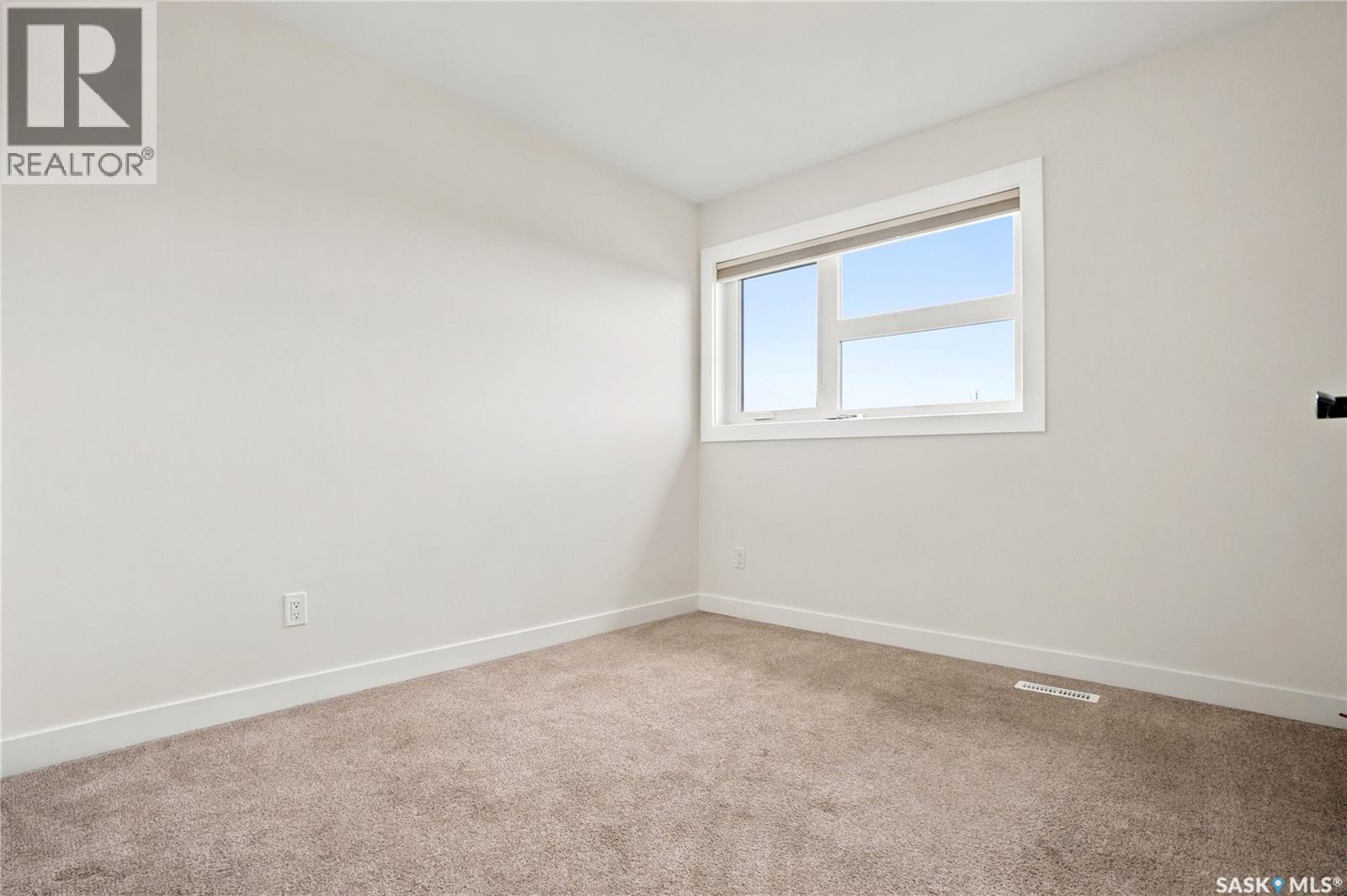 Saskatoon Evergreen 4卧4卫独立屋,带合法地下室出租套房 - 26