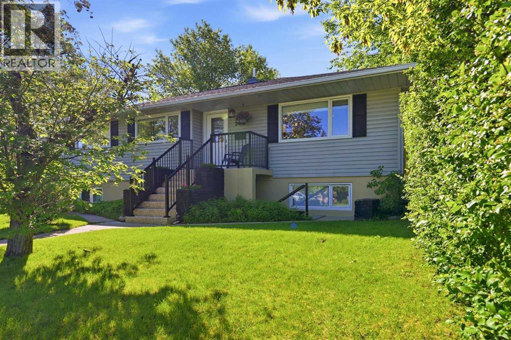 House for Sale in 2408 Richmond Road SW|Calgary, Alberta t2t5e4