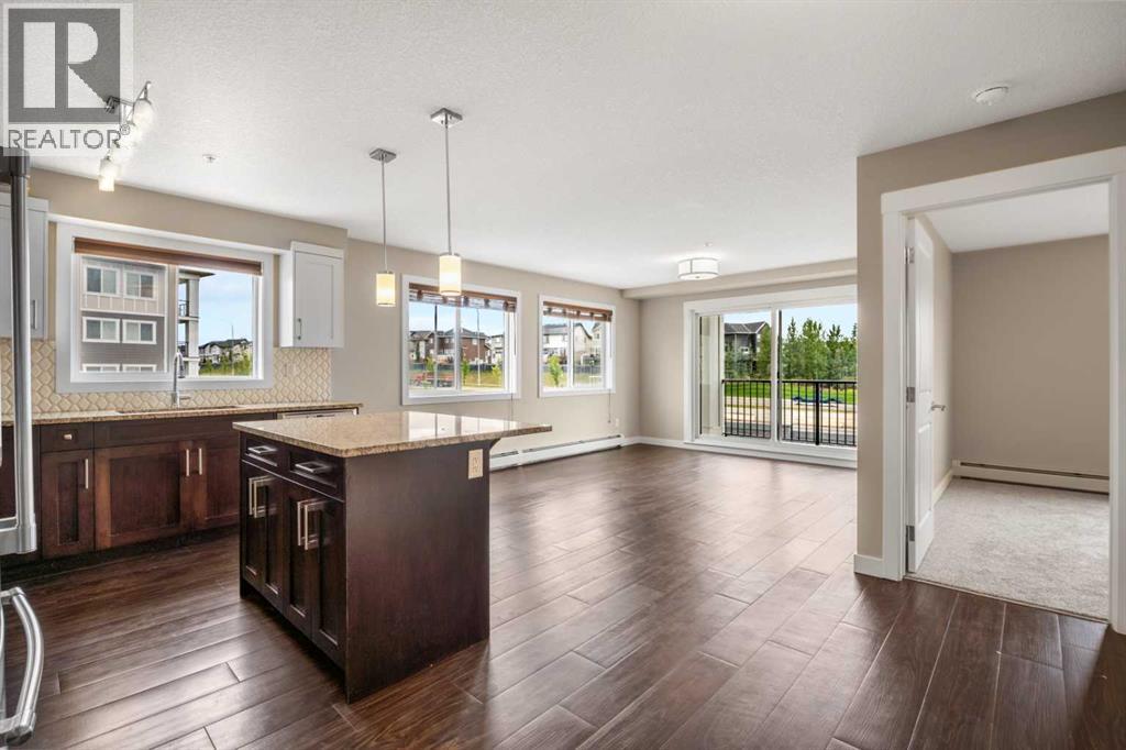 Apartment for Sale in 4301, 450 Sage Valley Drive NW|Calgary, Alberta T3R0V5 2