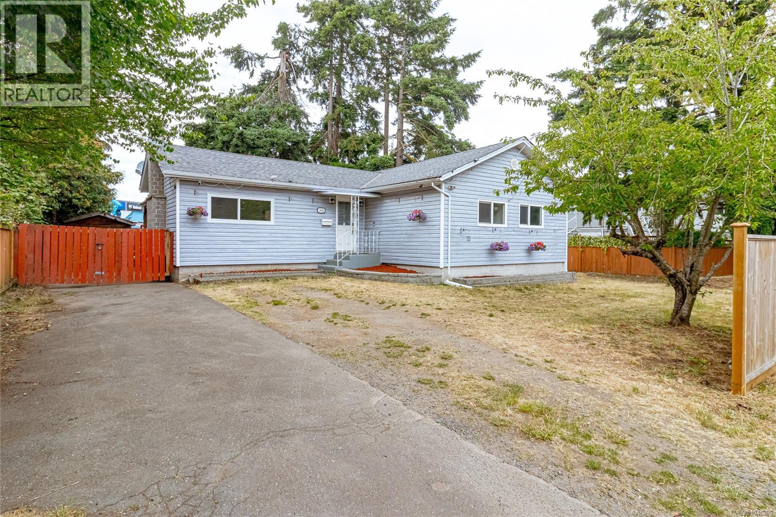 2912 Phipps Rd