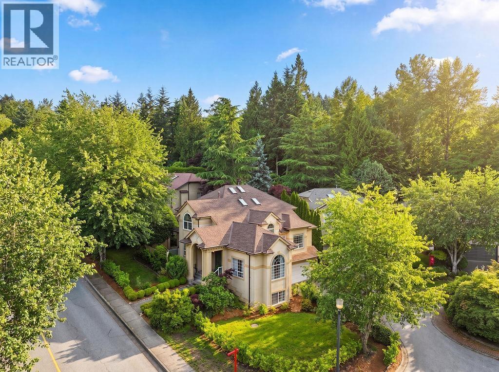 116 PARKSIDE DRIVE