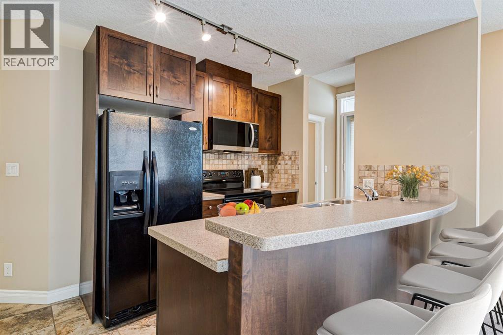 Apartment for Sale in 3306, 24 Hemlock Crescent SW|Calgary, Alberta T3C2Z1 5