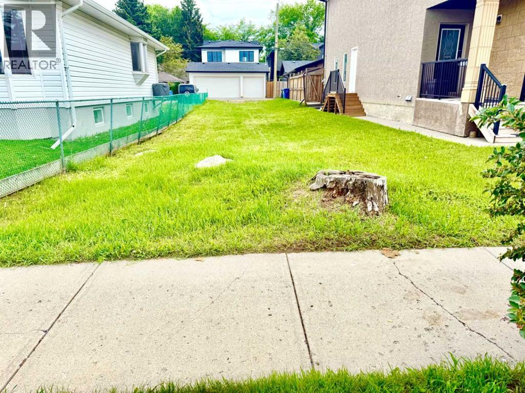 Property for Sale in 217 20 Avenue NW|Calgary, Alberta T2M1C3 3