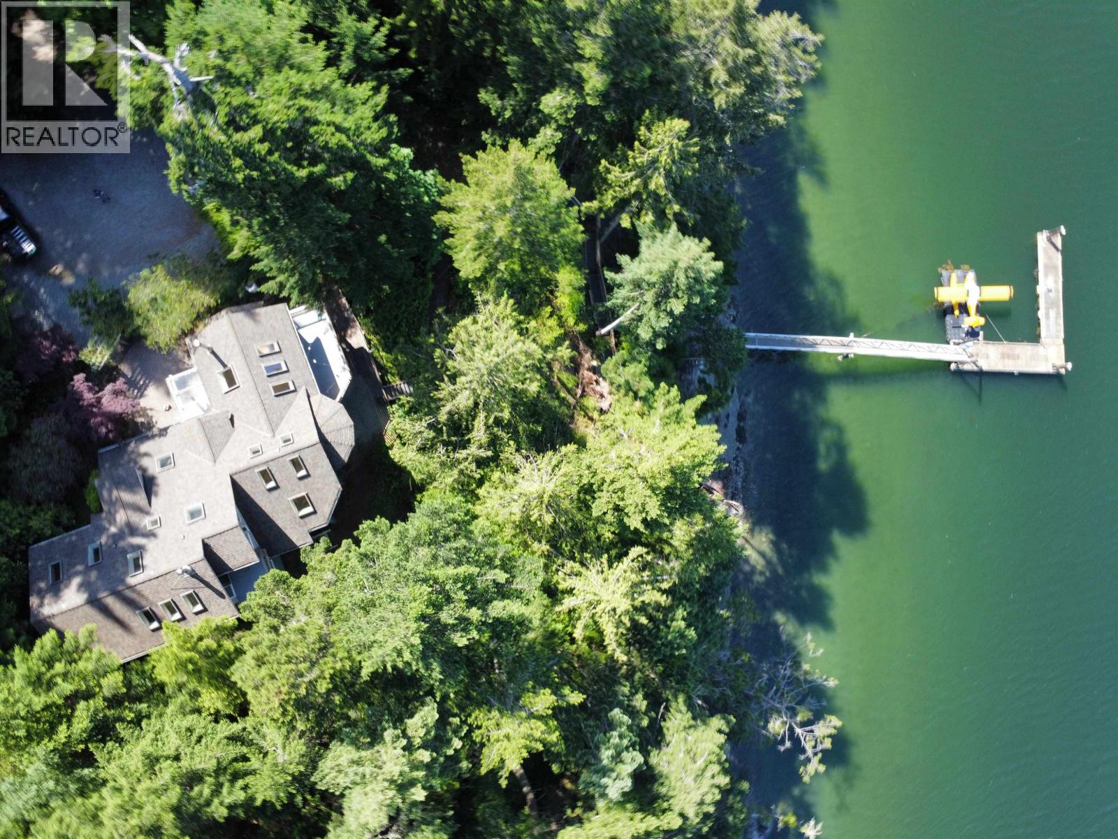 165 ONTARIO PLACE