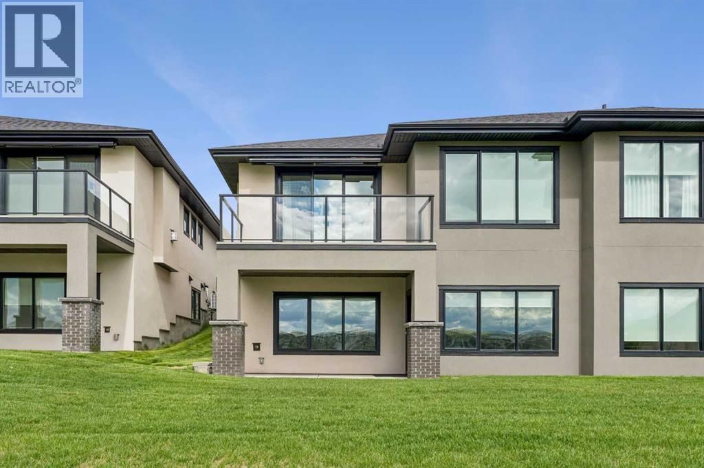 Duplex for Sale in 155 Sage Meadows View NW|Calgary, Alberta T3P2C4 4