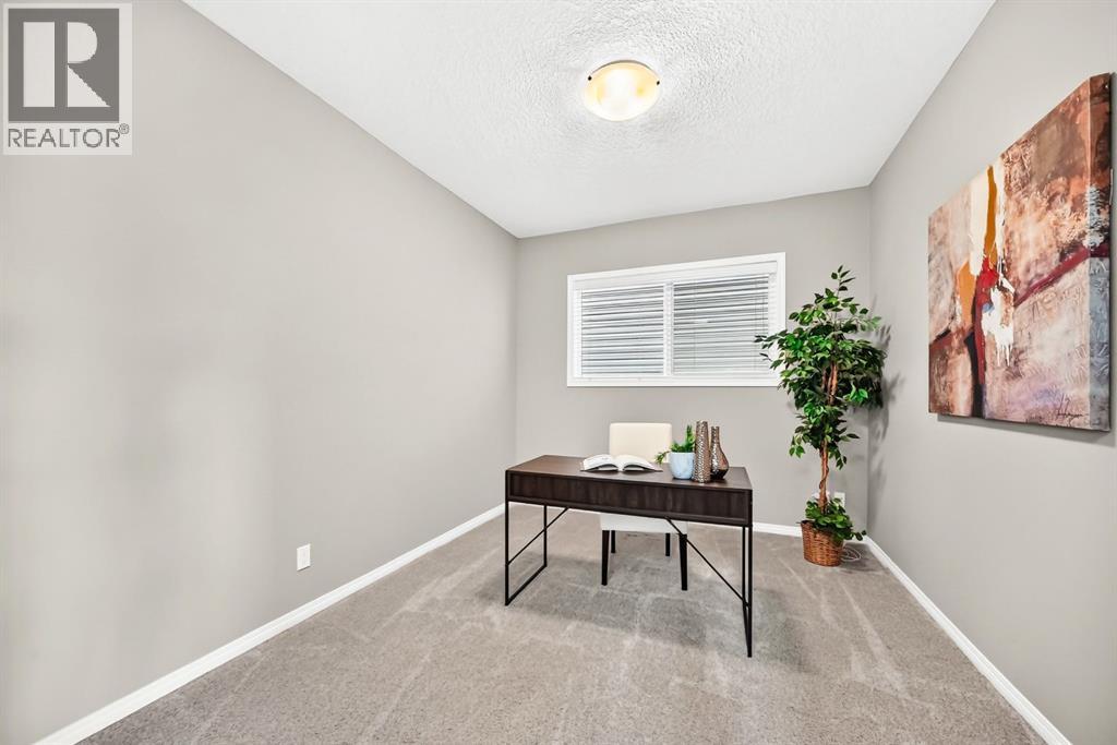 House for Sale in 49 Nolanshire Green NW|Calgary, Alberta T3R0P6 4