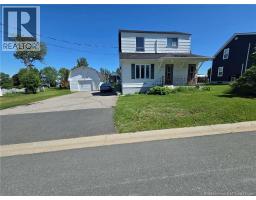 For sale: 325 Church Street, Bathurst, New Brunswick E2A1J8 - NB141623 ...