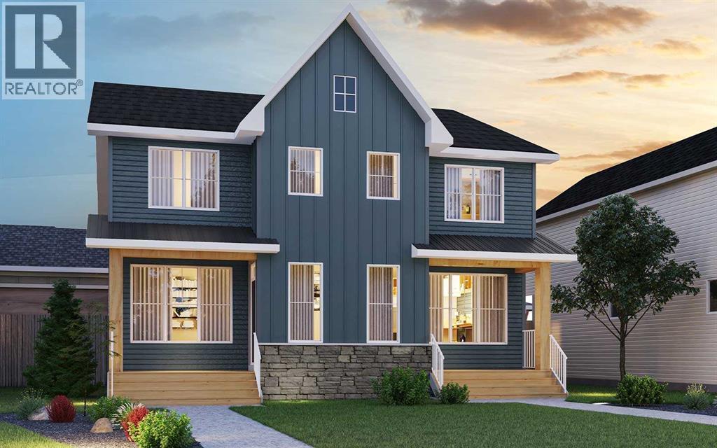 Duplex for Sale in 19857 42 Street SE|Calgary, Alberta T3M4G1