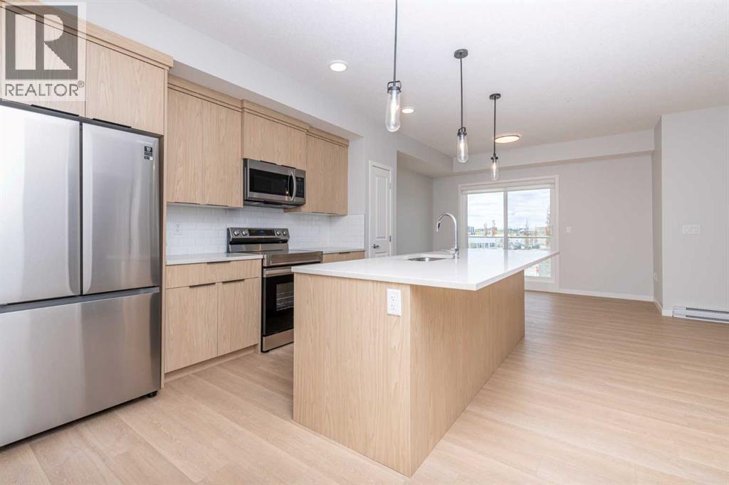 Apartment for Sale in 2206, 19489 Main Street SE|Calgary, Alberta T3M3J3 4