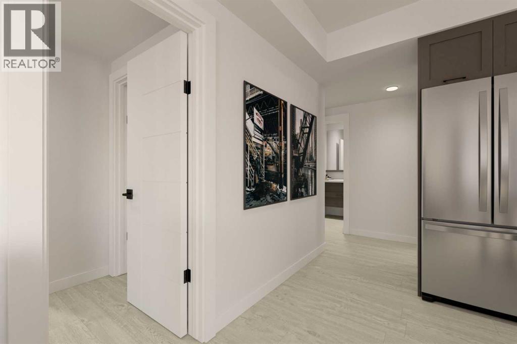 Apartment for Sale in 302, 210 18 Avenue SW|Calgary, Alberta T2S0C1 3
