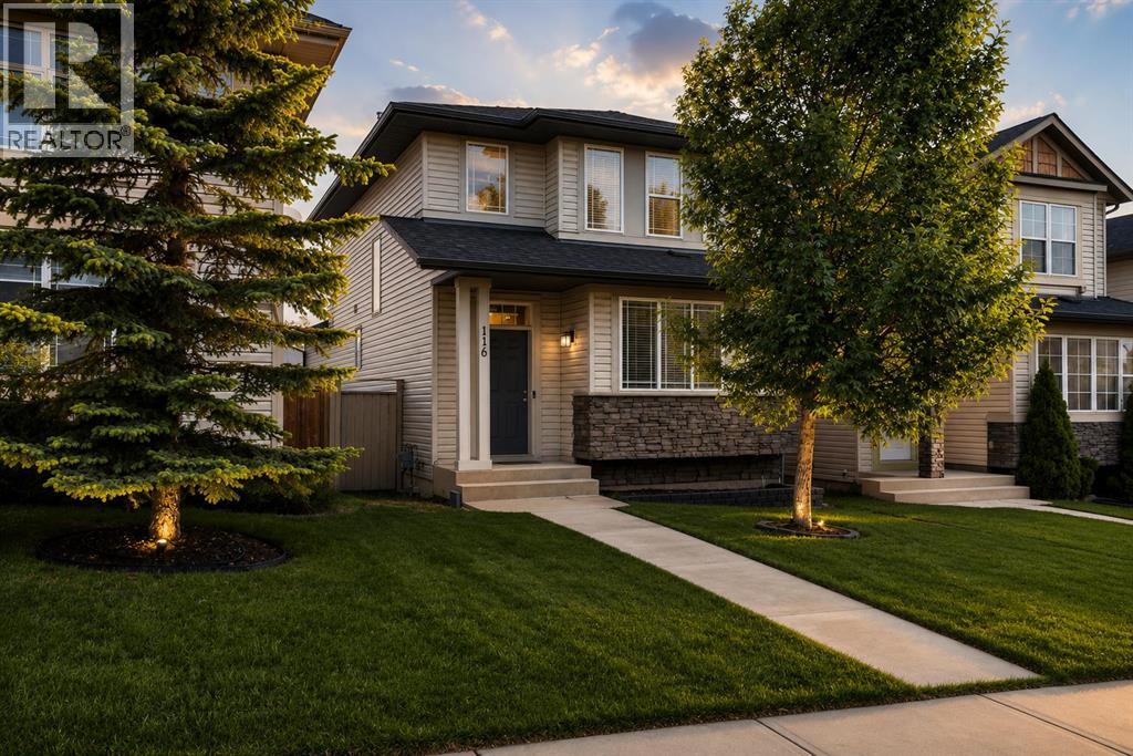 House for Sale in 116 Panora Close NW|Calgary, Alberta T3K0G4