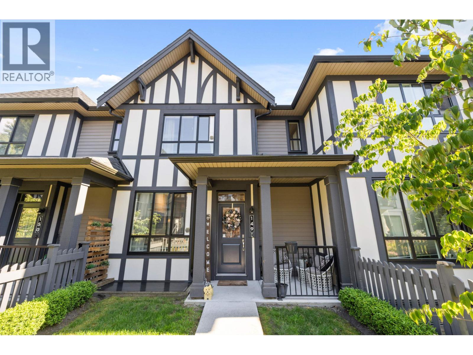 149 3500 BURKE VILLAGE PROMENADE
