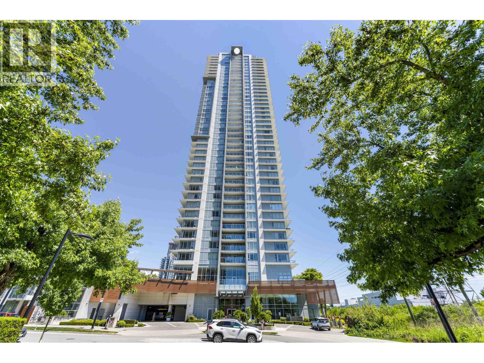 ❤️madisonです! For sale: 608 2388 MADISON AVENUE, Burnaby, British Columbia