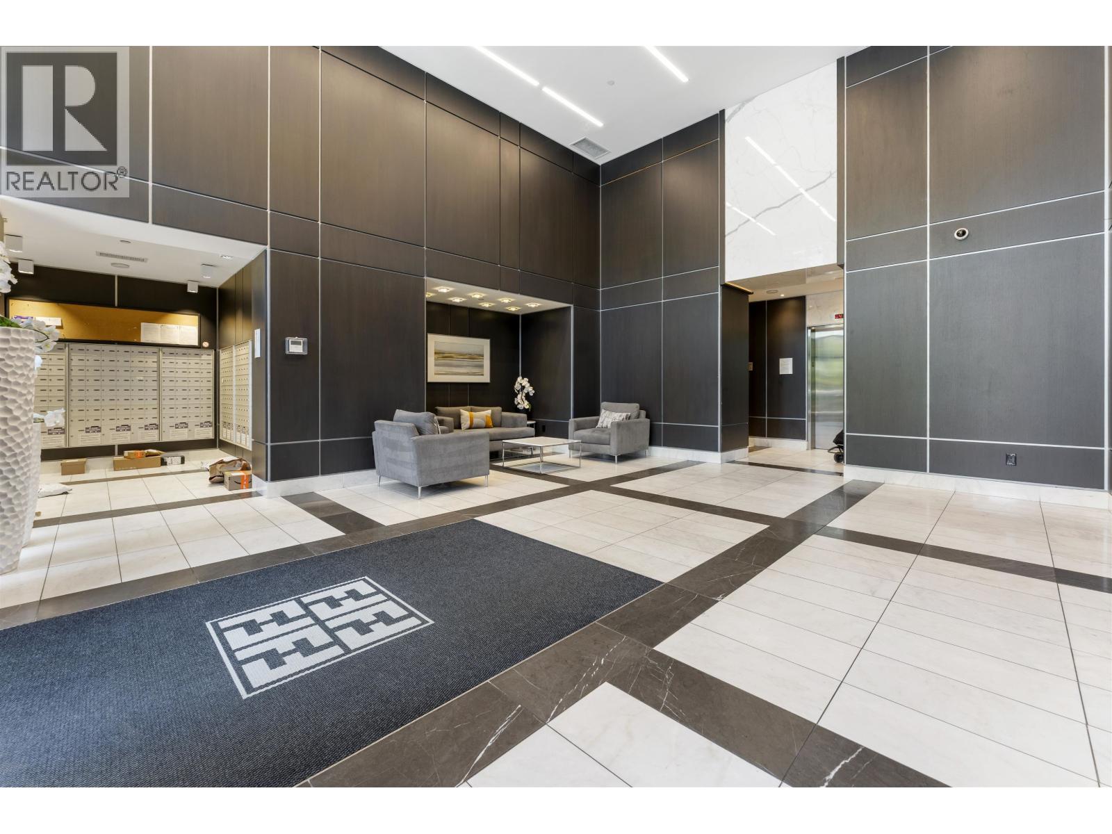 For sale: 608 2388 MADISON AVENUE, Burnaby, British Columbia