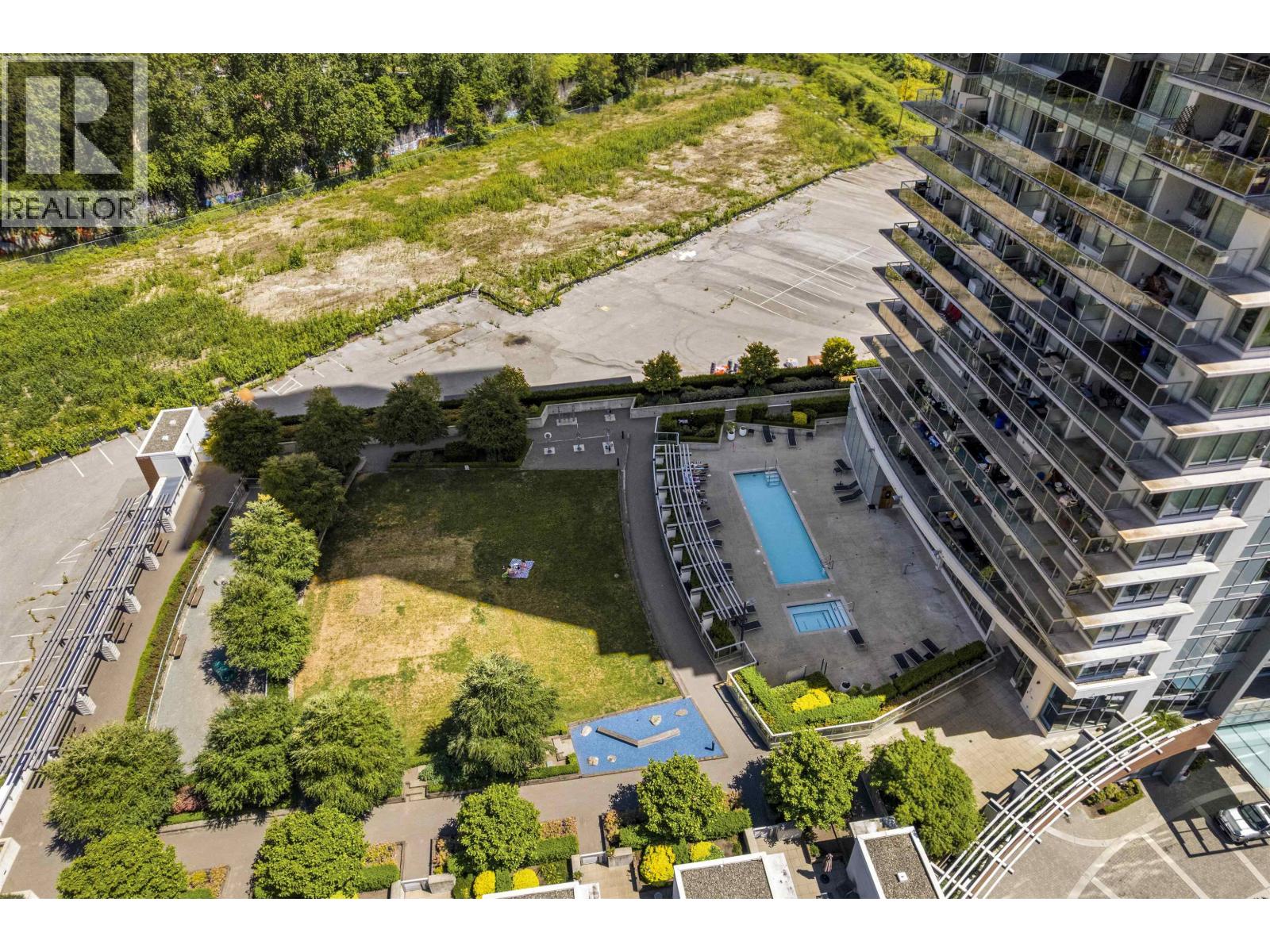 For sale: 608 2388 MADISON AVENUE, Burnaby, British Columbia