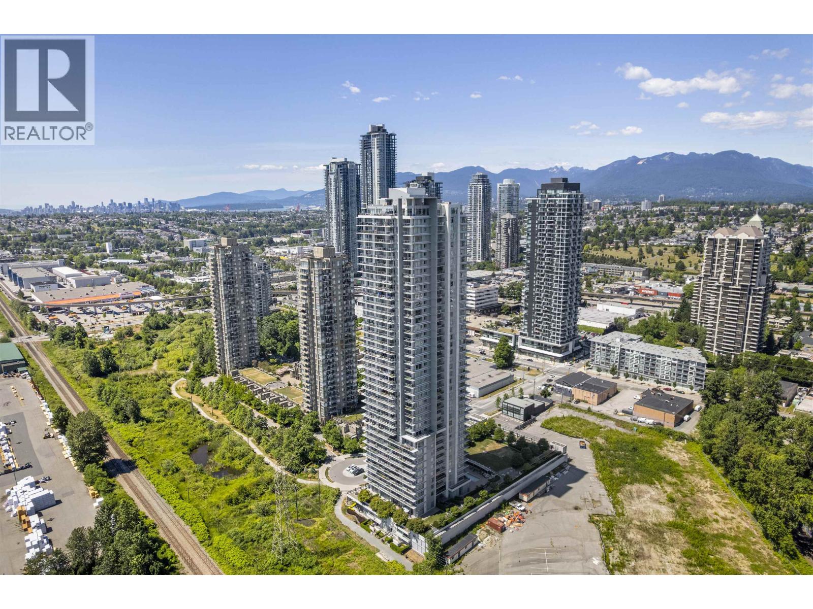 For sale: 608 2388 MADISON AVENUE, Burnaby, British Columbia